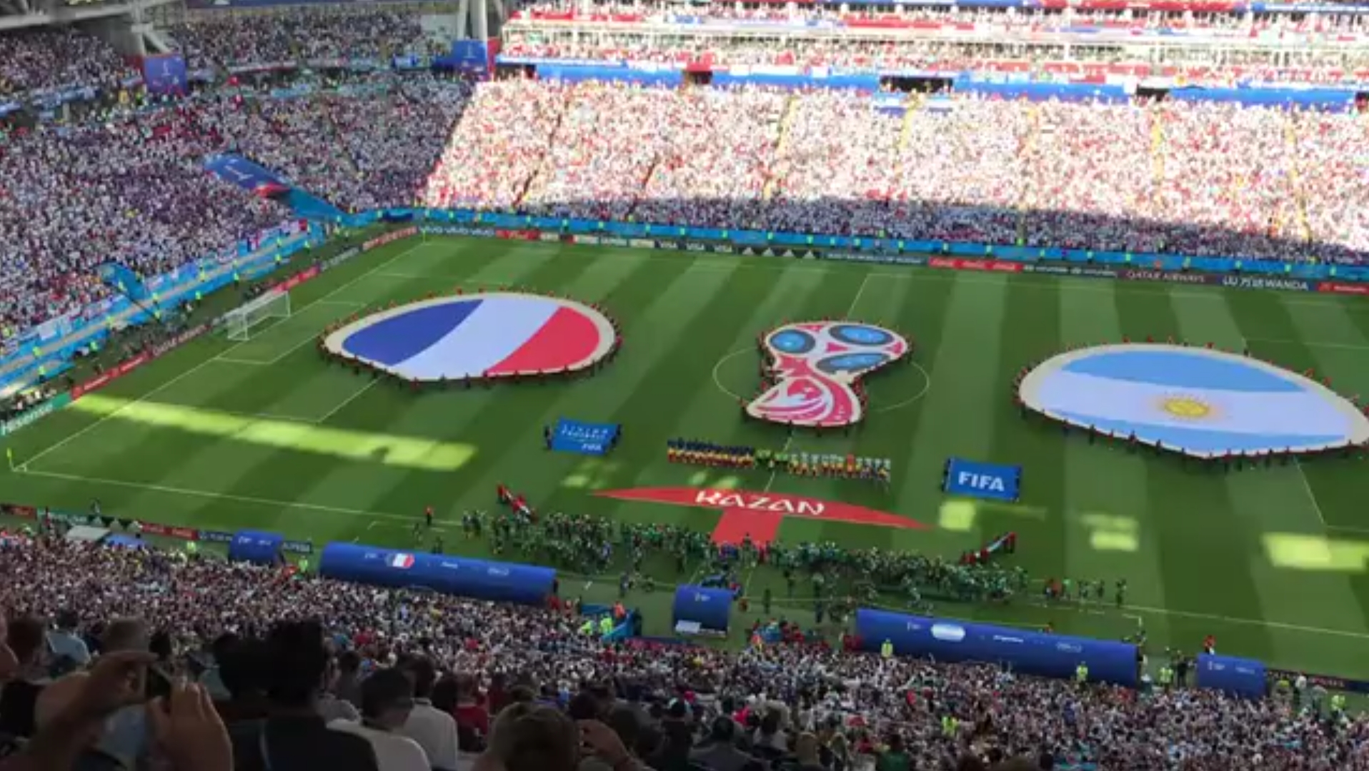 你需要