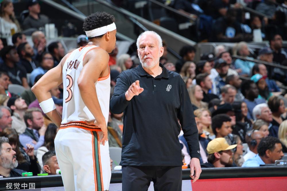 到比斯利转 到比斯利转