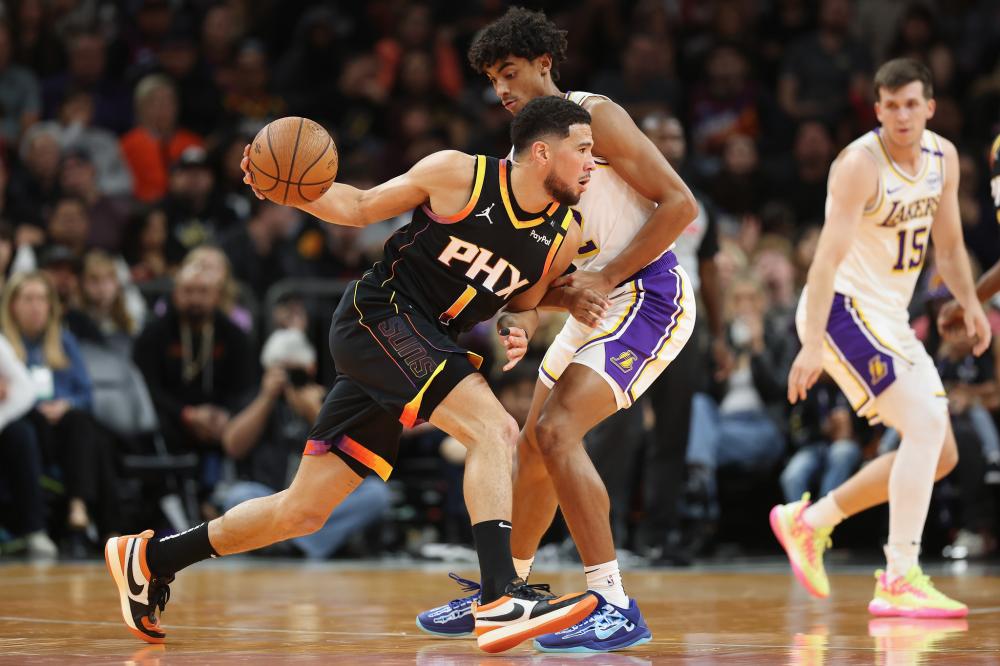 转化为文化 转化为文化