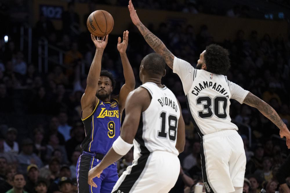 其他球队而 其他球队而