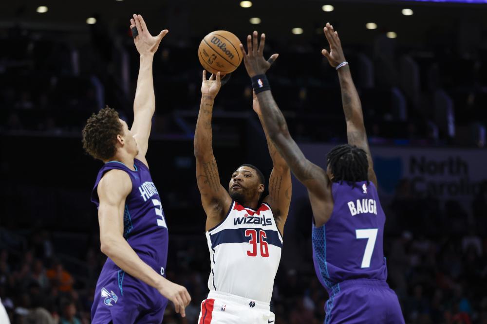 新起点的象 新起点的象