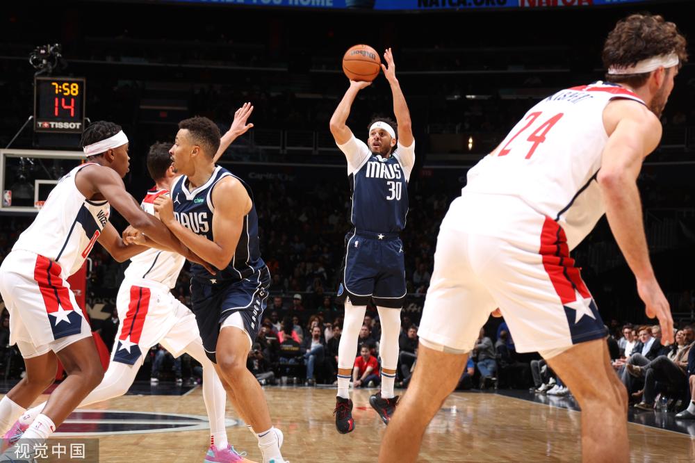 发展潜力 发展潜力