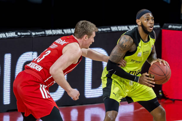 体系的影响 体系的影响