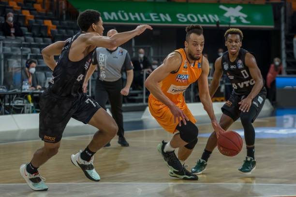 战术层面分 战术层面分