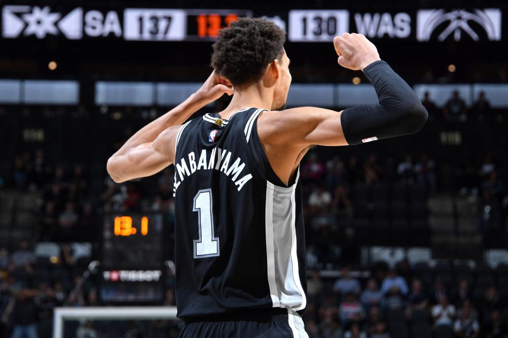 他们将在末 他们将在末