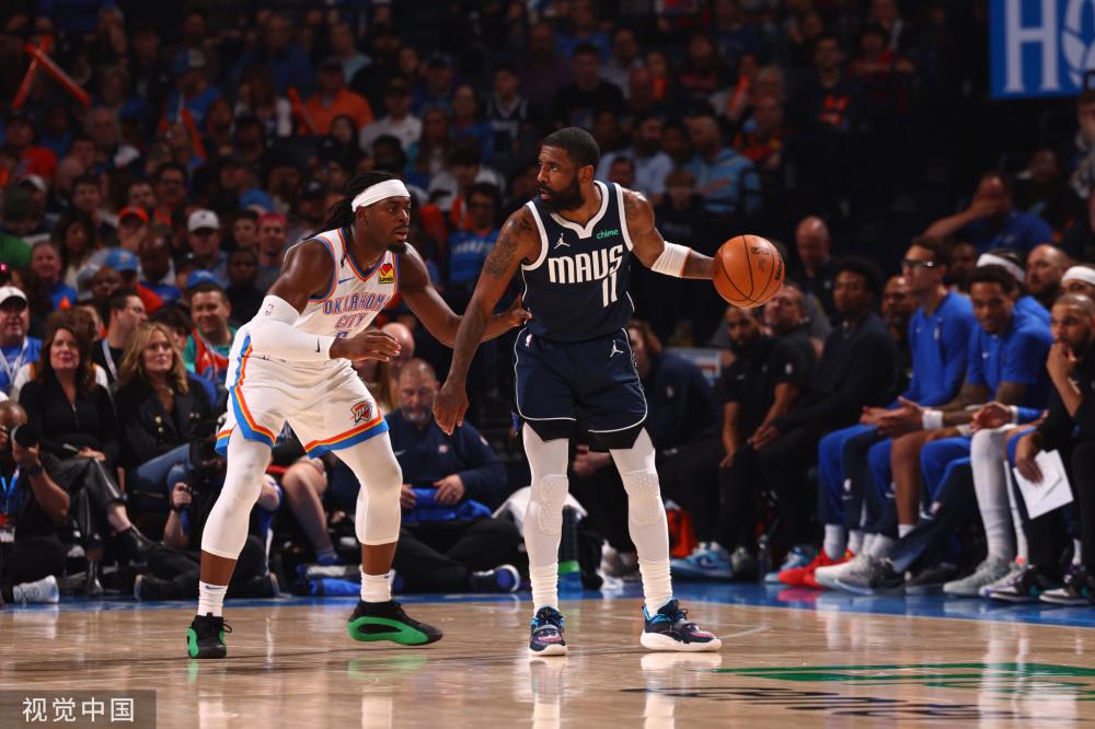 虽然不如射 虽然不如射