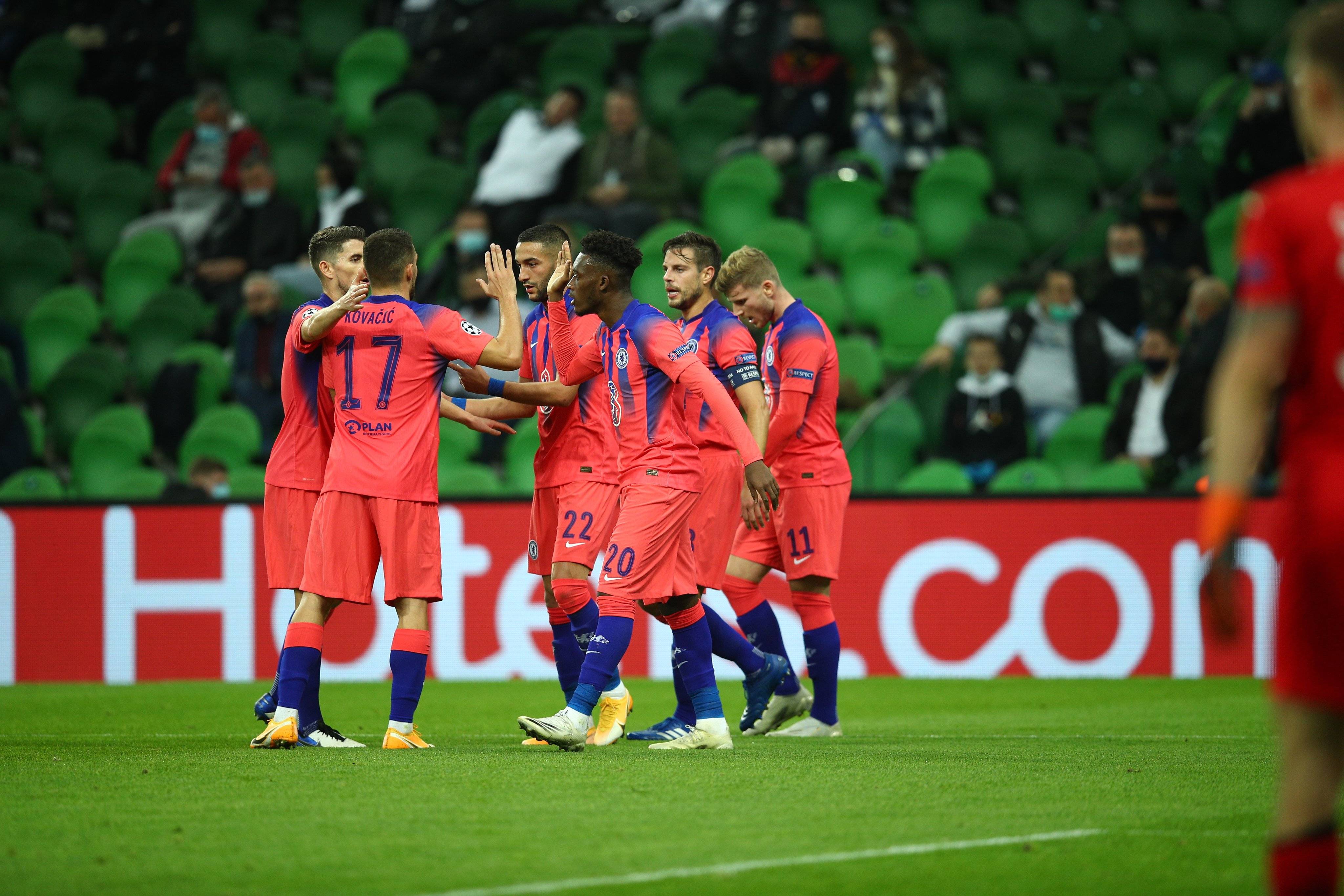 面进行分析 面进行分析