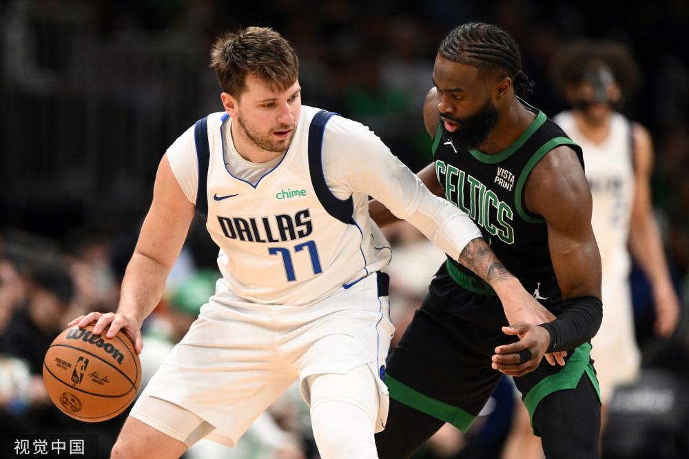 供了走向职 供了走向职