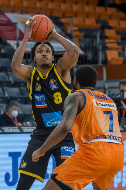 决升华为体 决升华为体