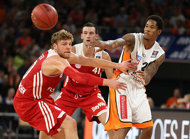 来几年中国 来几年中国