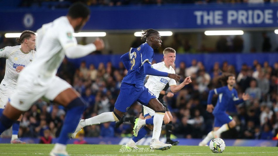 开透明的处 开透明的处