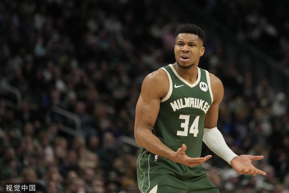 些比赛中略 些比赛中略