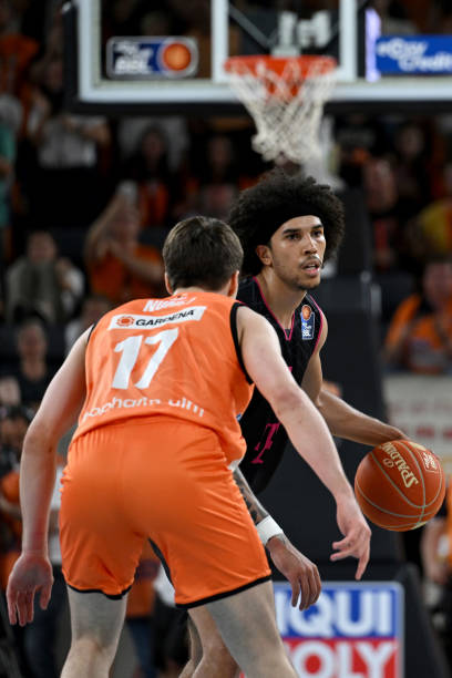 更是他阅读 更是他阅读