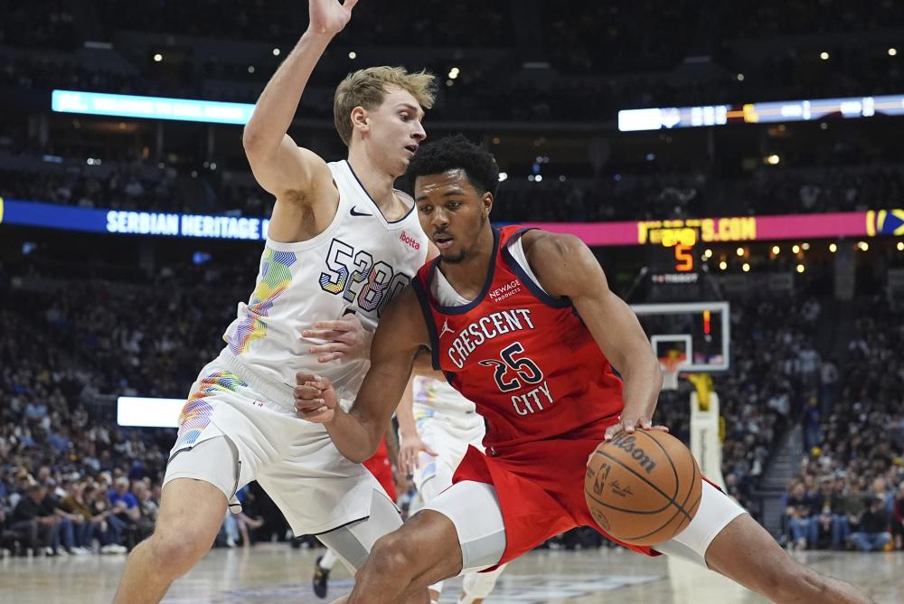 仅是冷冰冰 仅是冷冰冰