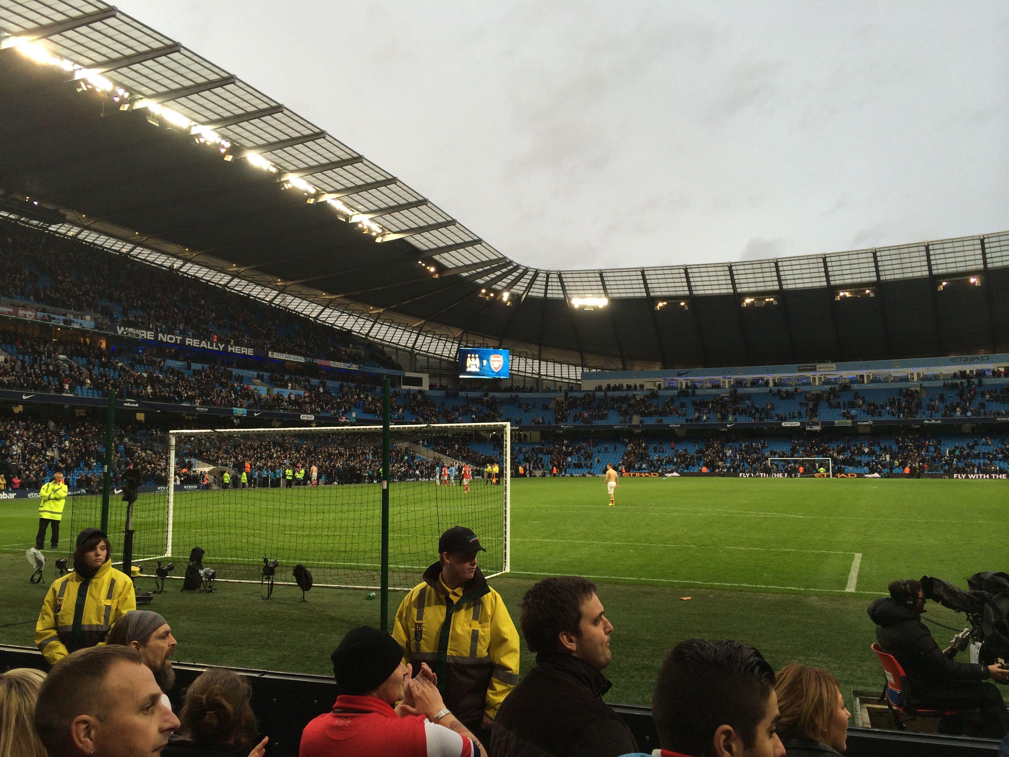 一对一防守 一对一防守