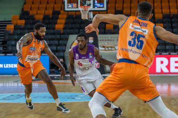 空飞行中 空飞行中