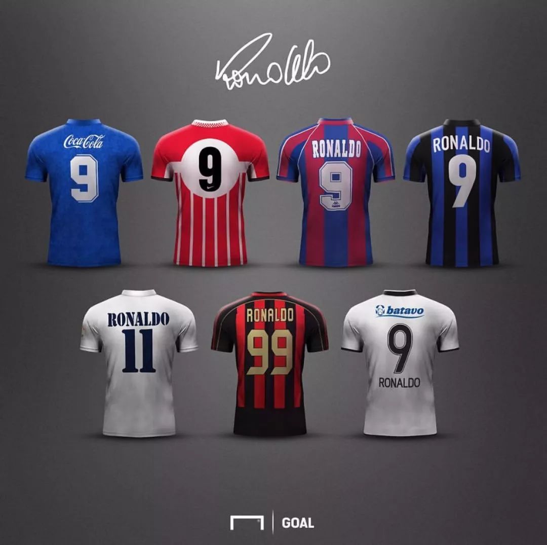 两人的攻防 两人的攻防