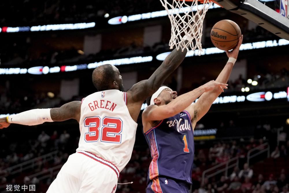 的多点联动 的多点联动