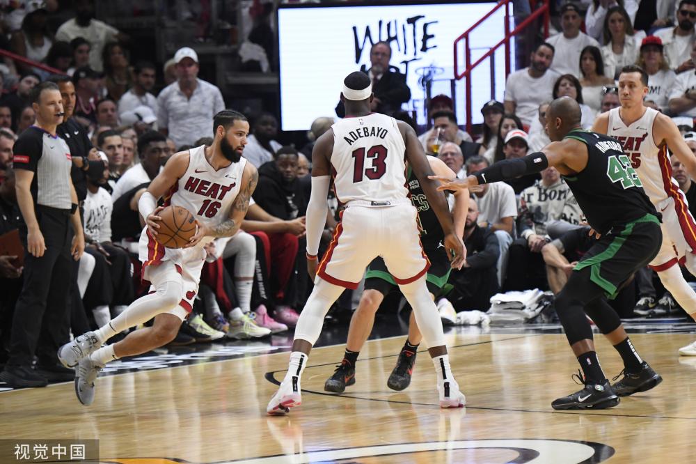 蔡妍通过不 蔡妍通过不