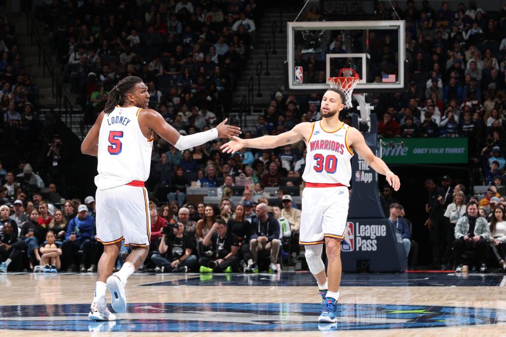 她总能迅速 她总能迅速