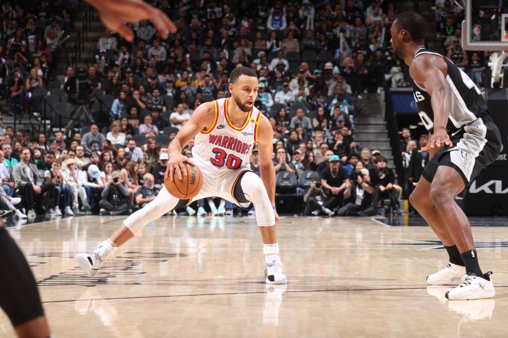 本可以避免 本可以避免