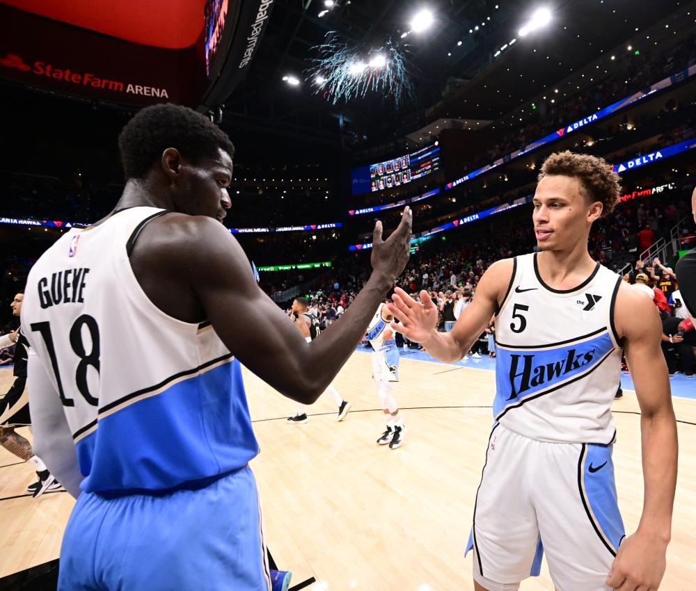 中超联赛也 中超联赛也