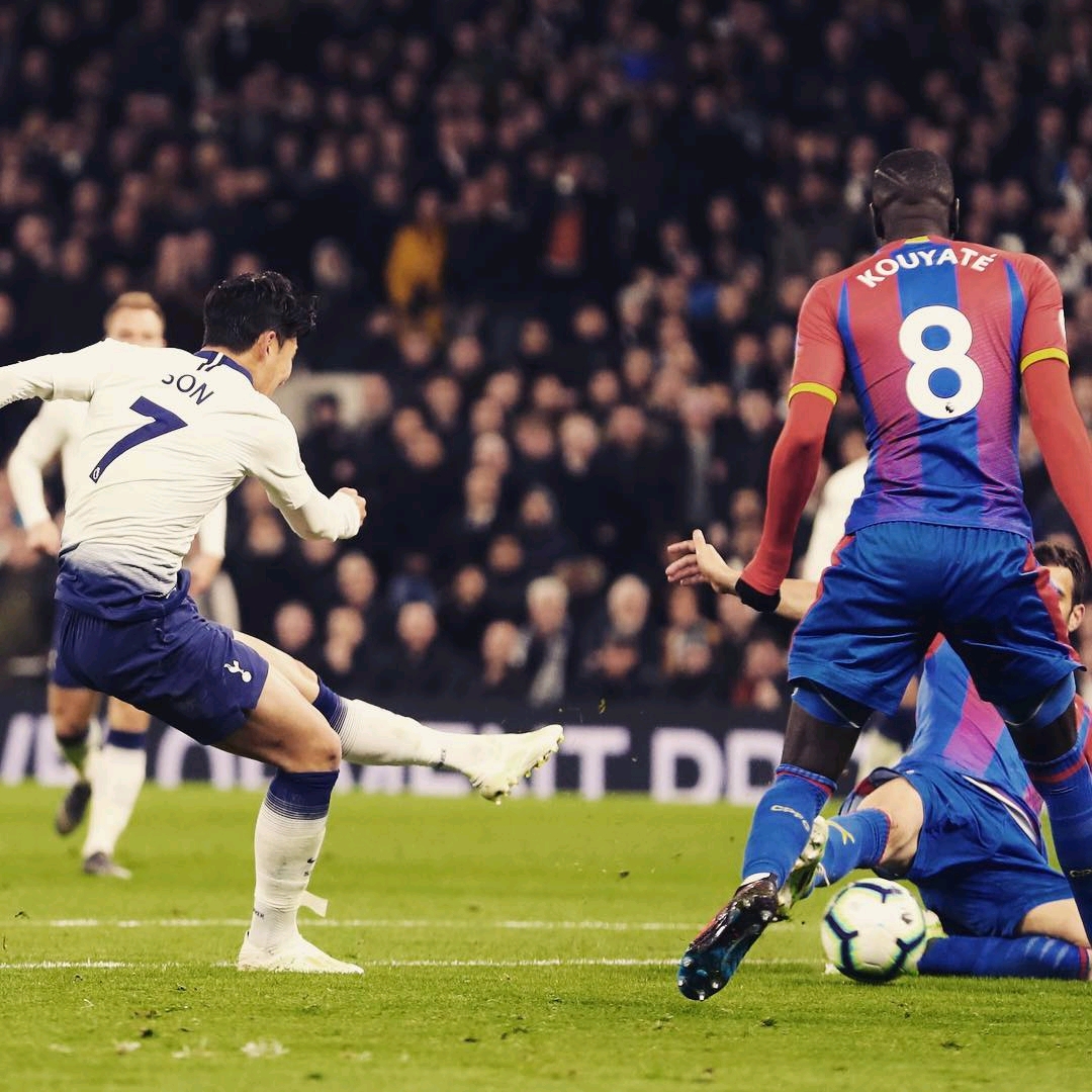 世界级左后 世界级左后