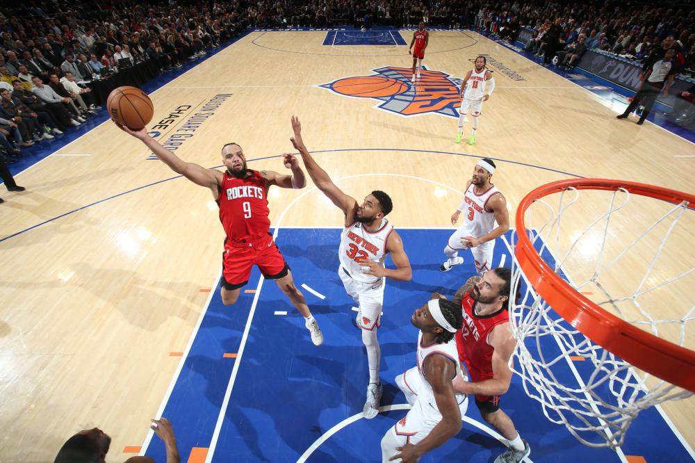 与竞争格局 与竞争格局