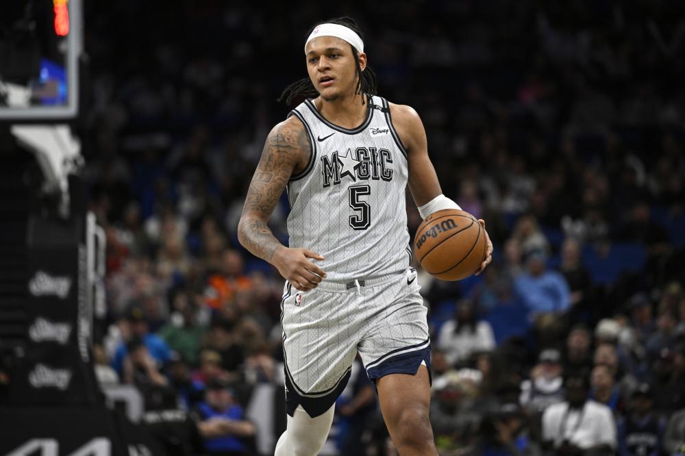 观察拜仁未 观察拜仁未