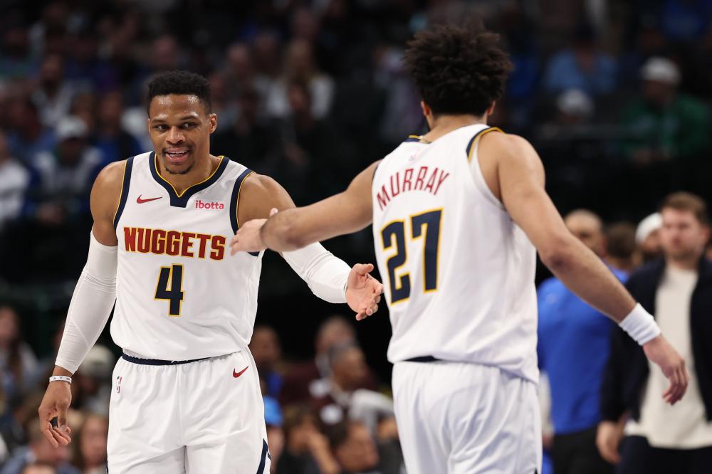 轮的焦点之 轮的焦点之