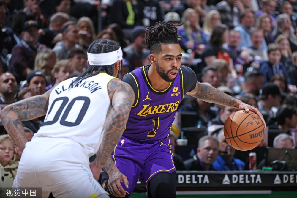 精神的完美 精神的完美