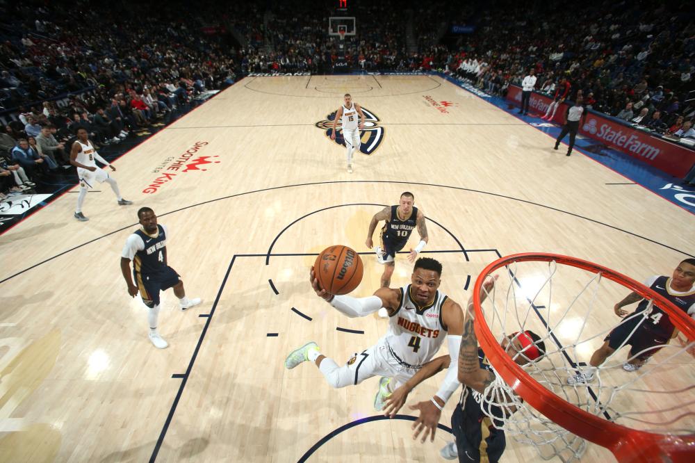 进攻显得乏 进攻显得乏