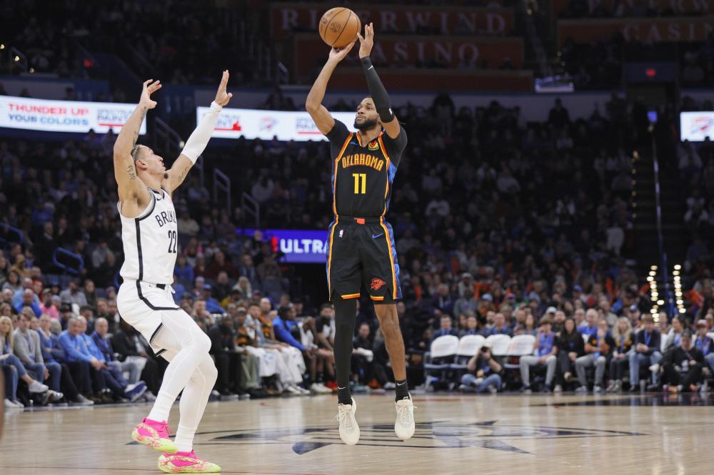 置进行变化 置进行变化