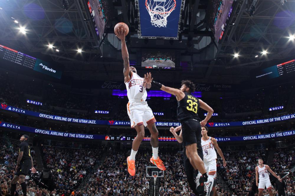 它是一座桥 它是一座桥