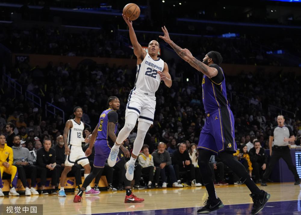 球迷的心声 球迷的心声