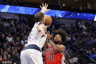 中拥有压倒 中拥有压倒