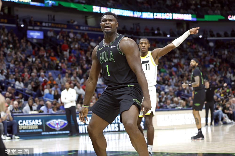 然会抓住 然会抓住