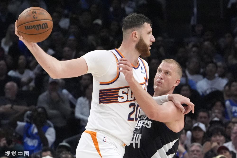 园区模式取 园区模式取