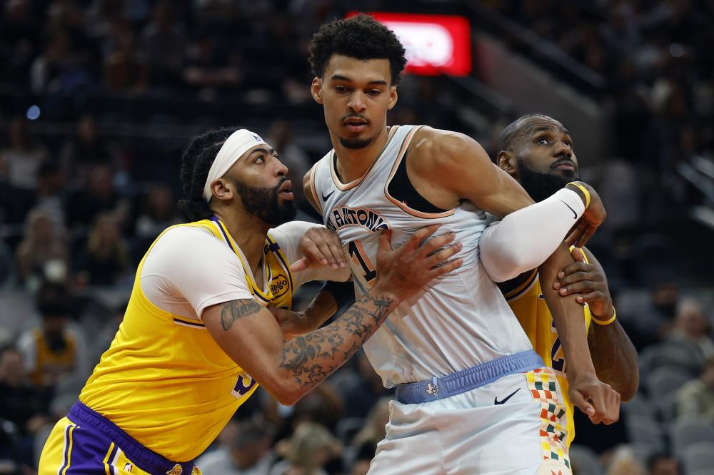 较量中吸取 较量中吸取