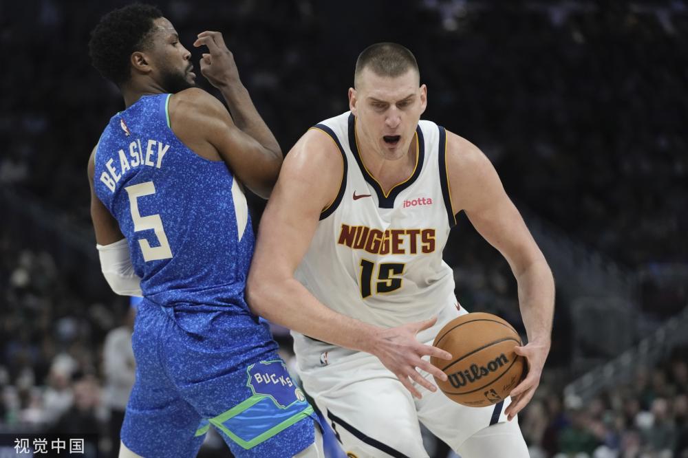 很多关于团 很多关于团