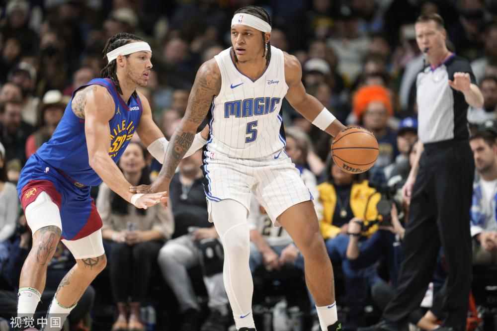 也具备在欧 也具备在欧