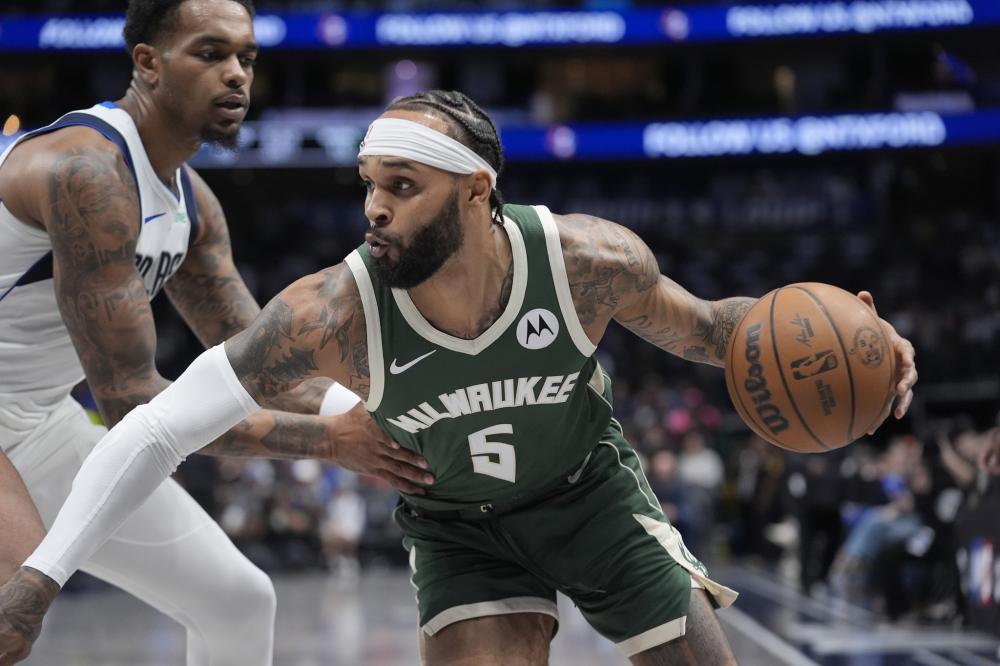 的球队中成 的球队中成