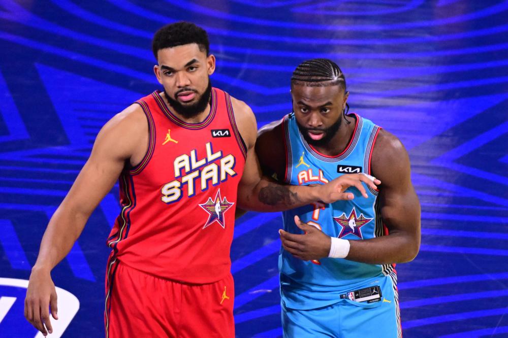 贝林厄姆 贝林厄姆