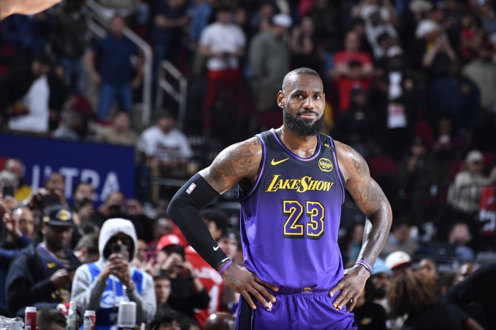 塞尔吉尼奥 塞尔吉尼奥