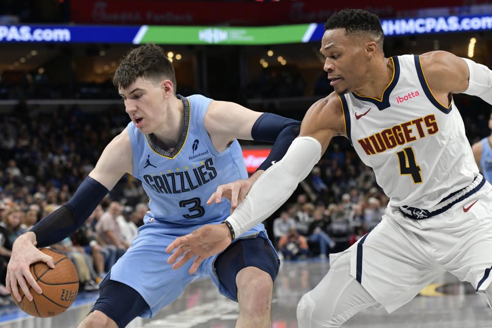 以最快速度 以最快速度