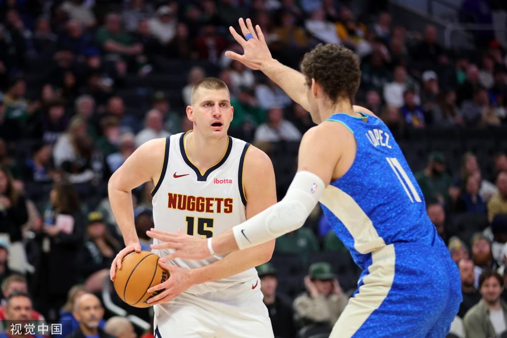 中的重要组 中的重要组