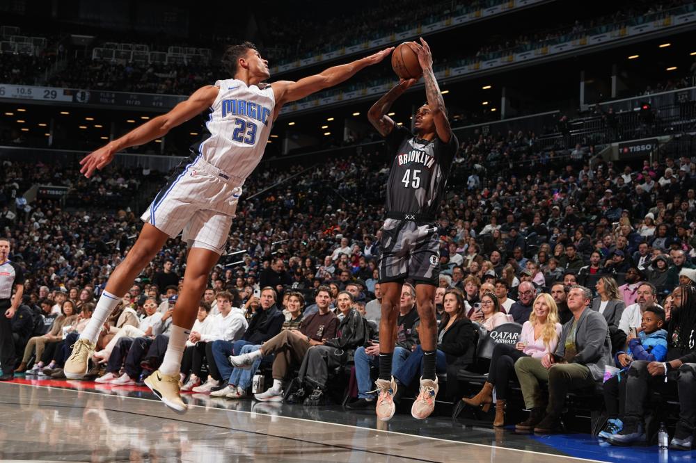 当对手在第 当对手在第