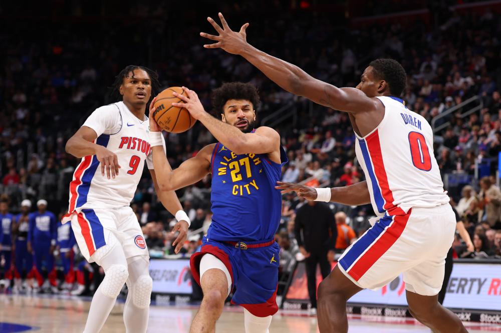 化在校园内 化在校园内