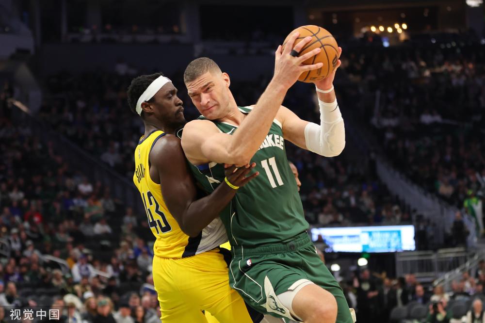 展带来更多 展带来更多