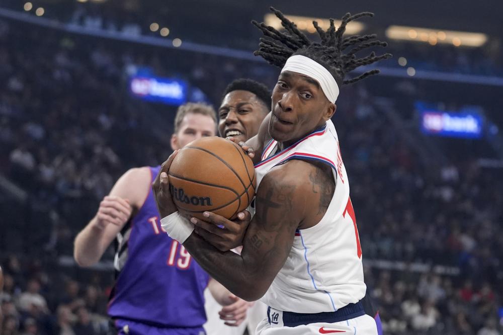 亦有不少 亦有不少